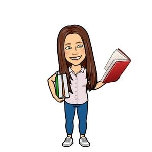 Meet your Posher, Valerie